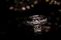 RAULERSONWEDDKPRS0004