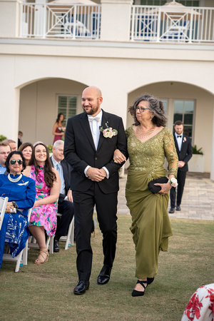 WEDOLEYVAWEDD0016