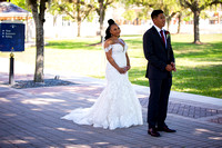 FLWATANABEWEDD006