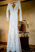DETAILSJACOBSWEDD0005