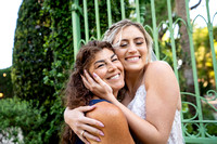 FAMCARLYZANWEDD0012