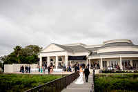 GRACE + HAYDEN TOLAR RIVERHOUSE 9.7.2024