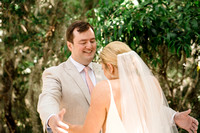 CTSEBERWEDD010