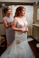 KELSEYMURTOWEDD0020