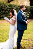 VOWSBECKWEDD020