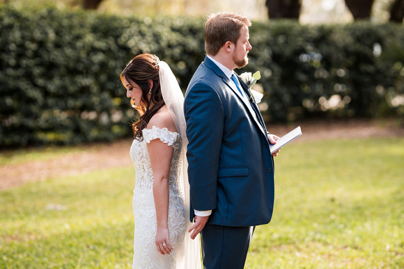 VOWSBECKWEDD007