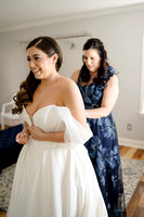 CHAYSENEWTONWEDDING0002