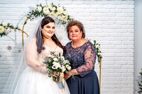 FAMROBERTSWED001