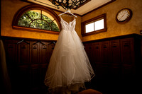 RAULERSONWEDDKPRS0005
