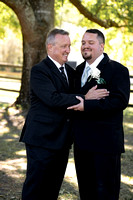 FAMSTUTZMANWEDDING0013