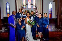 FAMBATTLEWEDD0016