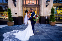 LCBATTLEWEDD0015