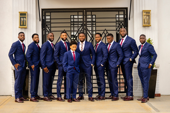 BPBRADFORDWED0004