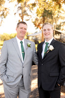 FAMWILLIAMSWEDD0002