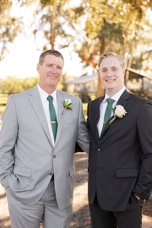 FAMWILLIAMSWEDD0002