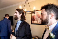 BRAXHALLWEDDING0003