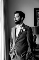 BRAXHALLWEDDING0012