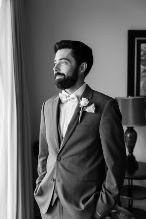 BRAXHALLWEDDING0012