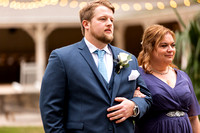 WEDOBECKWEDD017