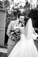 CGNEWTONWEDDING0006