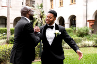 BPFARMERWEDD0014