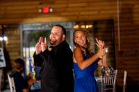 RECRUPPWEDD0012