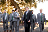 BPWILLIAMSWEDD0014