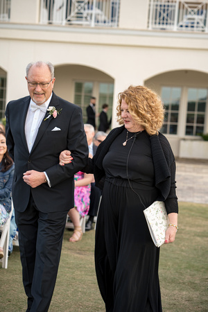 WEDOLEYVAWEDD0004
