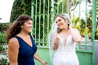 FAMCARLYZANWEDD0009
