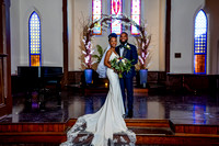LCBATTLEWEDD0006