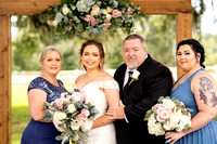 FAMGONZALESWED0009