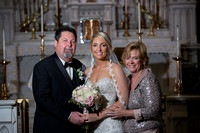 DUCKWORTHWEDDFAM0005