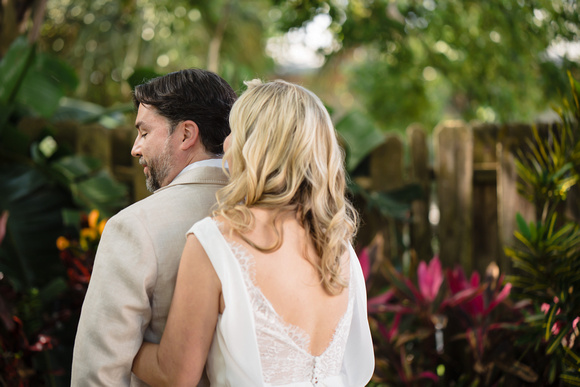 AJBAXLEYWEDD0004