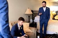 BRAXHALLWEDDING0002