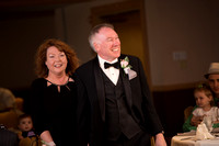 DUCKWORTHWEDDPARTY0004