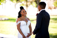 FLWATANABEWEDD018