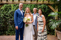FAMROCKWELLWEDD0019