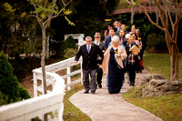 WEDOMURTOWEDD0015