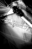 DETAILSWARRENWEDD0007