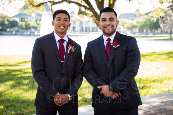 BPWATANABEWEDD018