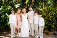 FAMBAXLEYWEDD0001