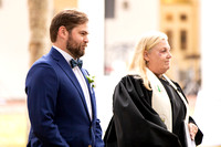 WEDOKAYCHALOWEDD0007