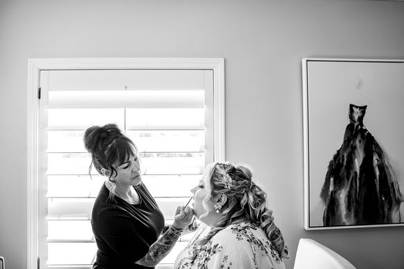 KAYLASTUTZMANWEDDING0002