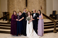 FAMRUIZWEDD019