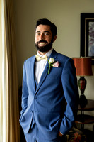 BRAXHALLWEDDING0013