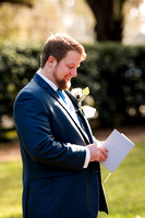 VOWSBECKWEDD002