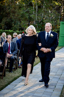 CERENEWTONWEDDING0011