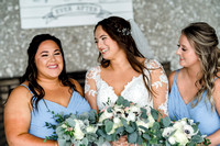 BPBARKENTINWED0018