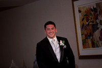 DUCKWORTHWEDDPARTY0012