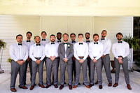 BPTREMBLEYWED0001